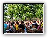 DSCN1774.JPG