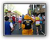 DSCN1814.JPG