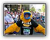 DSCN1815.JPG