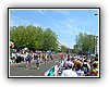 DSCN1816.JPG
