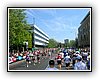 DSCN1817.JPG