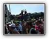 DSCN1818.JPG