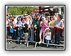DSCN1819.JPG