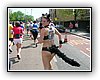DSCN1826.JPG