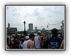 DSCN1827.JPG