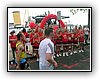 DSCN1831.JPG