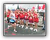 DSCN1832.JPG