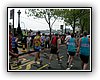 DSCN1833.JPG