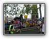 DSCN1836.JPG
