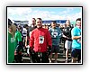 DSCN1714.JPG